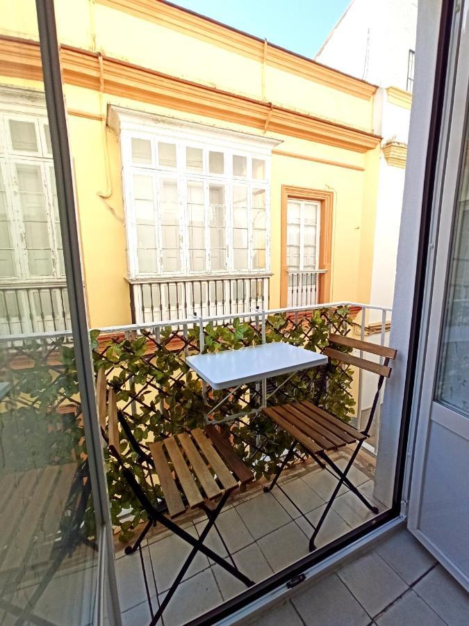 Vivian'S Guest House جيريز المظهر الخارجي الصورة